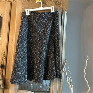 Cynthia Rowley skirt size 6